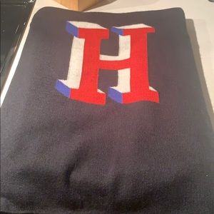 Tommy Hilfiger Scarf